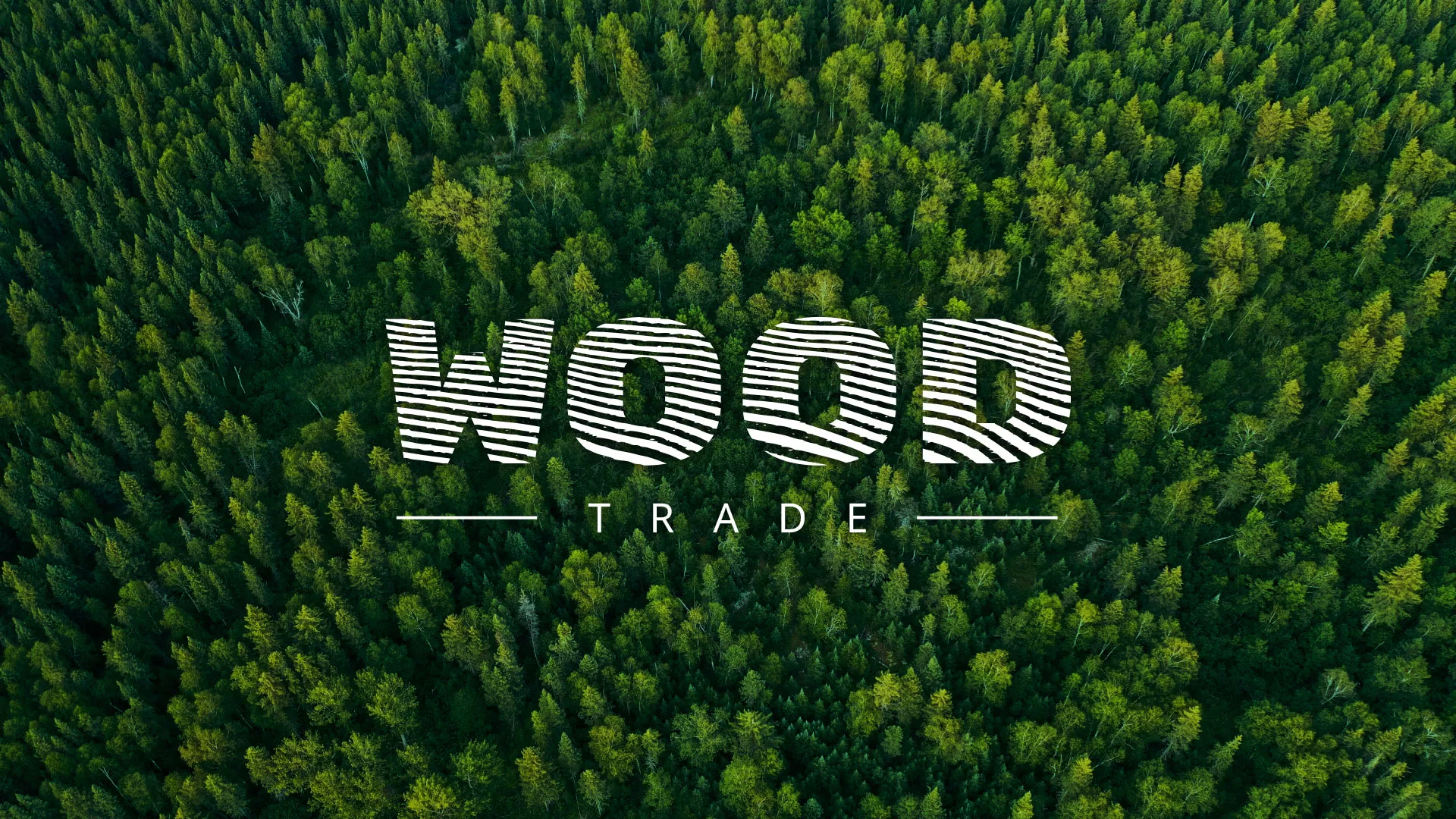 Разработка интернет-магазина компании «Wood Trade» в Пустошке